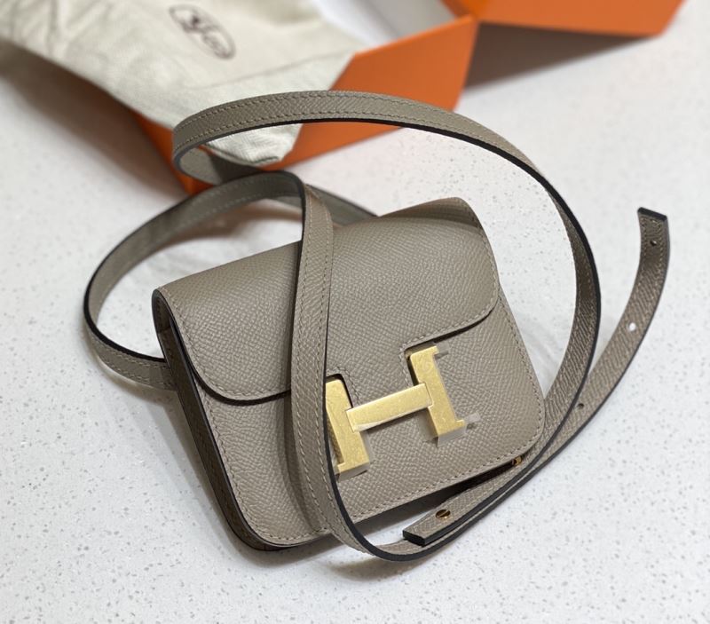 Hermes Constance Bags